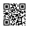 QR kód na túto stránku poi.oma.sk n11521816488