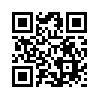 QR kód na túto stránku poi.oma.sk n11522013383