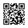 QR kód na túto stránku poi.oma.sk n11522259123