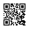 QR kód na túto stránku poi.oma.sk n11522780951