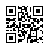 QR kód na túto stránku poi.oma.sk n11522924687