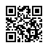 QR kód na túto stránku poi.oma.sk n11523035132