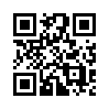 QR kód na túto stránku poi.oma.sk n11523035133