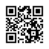 QR kód na túto stránku poi.oma.sk n11523096247