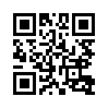 QR kód na túto stránku poi.oma.sk n11523251467