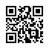 QR kód na túto stránku poi.oma.sk n11523294176