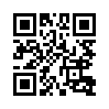 QR kód na túto stránku poi.oma.sk n11523358915