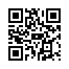 QR kód na túto stránku poi.oma.sk n11523556067