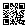 QR kód na túto stránku poi.oma.sk n11524294450