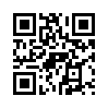 QR kód na túto stránku poi.oma.sk n11524294451