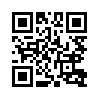 QR kód na túto stránku poi.oma.sk n11524299835