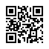 QR kód na túto stránku poi.oma.sk n11524395808