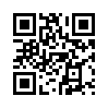 QR kód na túto stránku poi.oma.sk n11524602141