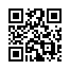 QR kód na túto stránku poi.oma.sk n11525285647