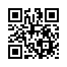 QR kód na túto stránku poi.oma.sk n1152681993