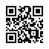 QR kód na túto stránku poi.oma.sk n11527299334