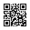 QR kód na túto stránku poi.oma.sk n11527409073