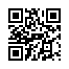 QR kód na túto stránku poi.oma.sk n11527417183