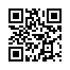 QR kód na túto stránku poi.oma.sk n11527430114