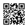 QR kód na túto stránku poi.oma.sk n11527504751