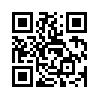 QR kód na túto stránku poi.oma.sk n1152751117