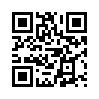 QR kód na túto stránku poi.oma.sk n11527600524