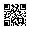 QR kód na túto stránku poi.oma.sk n11527767393