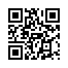 QR kód na túto stránku poi.oma.sk n11527981933