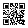 QR kód na túto stránku poi.oma.sk n11528013243