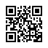 QR kód na túto stránku poi.oma.sk n11528044611