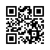 QR kód na túto stránku poi.oma.sk n11528044621