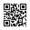 QR kód na túto stránku poi.oma.sk n11528044626