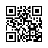 QR kód na túto stránku poi.oma.sk n11528044627