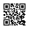 QR kód na túto stránku poi.oma.sk n11528044664