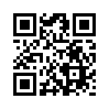 QR kód na túto stránku poi.oma.sk n11528070669