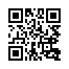 QR kód na túto stránku poi.oma.sk n11528070695