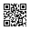 QR kód na túto stránku poi.oma.sk n11528224868