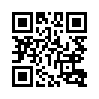 QR kód na túto stránku poi.oma.sk n11528242458