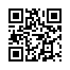 QR kód na túto stránku poi.oma.sk n11528267376