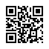 QR kód na túto stránku poi.oma.sk n11528267418