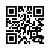 QR kód na túto stránku poi.oma.sk n11528267440