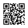 QR kód na túto stránku poi.oma.sk n11528267468