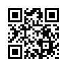 QR kód na túto stránku poi.oma.sk n11528267485