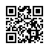 QR kód na túto stránku poi.oma.sk n11528278681