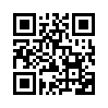 QR kód na túto stránku poi.oma.sk n11528278683