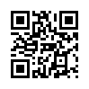 QR kód na túto stránku poi.oma.sk n11528317182