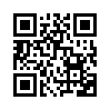 QR kód na túto stránku poi.oma.sk n11528503157