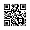 QR kód na túto stránku poi.oma.sk n11528503158