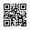 QR kód na túto stránku poi.oma.sk n11528547617