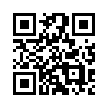 QR kód na túto stránku poi.oma.sk n11528547618